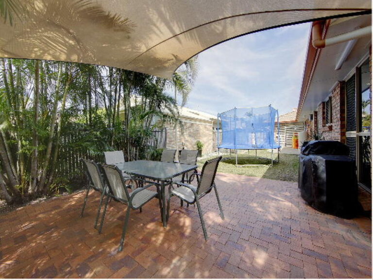Sold - 7 Eureka Crescent - New Property in KIRWAN - Real Estate by McGrath Townsville