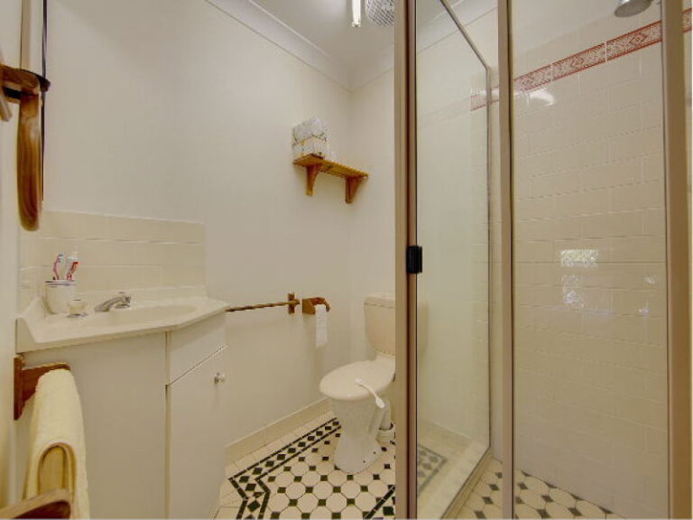 Sold - 7 Eureka Crescent - New Property in KIRWAN - Real Estate by McGrath Townsville