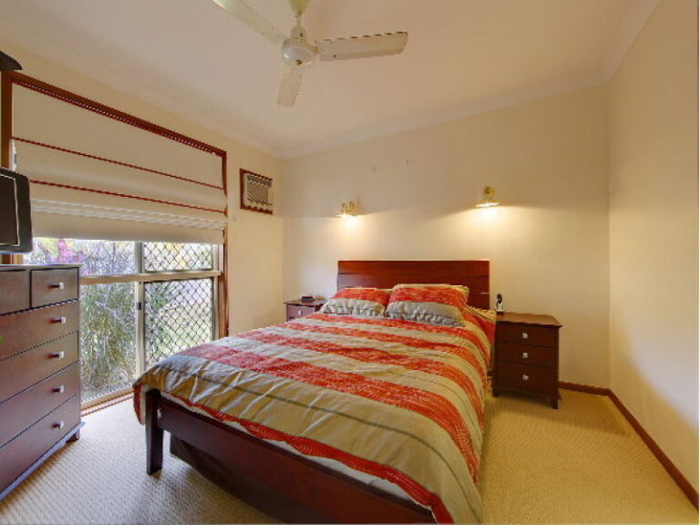 Sold - 7 Eureka Crescent - New Property in KIRWAN - Real Estate by McGrath Townsville