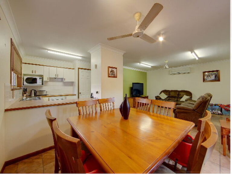 Sold - 7 Eureka Crescent - New Property in KIRWAN - Real Estate by McGrath Townsville