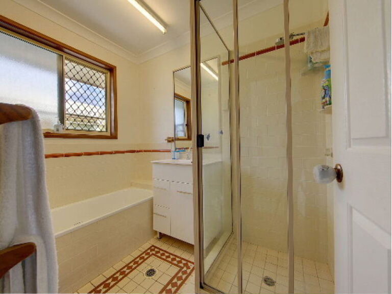 Sold - 7 Eureka Crescent - New Property in KIRWAN - Real Estate by McGrath Townsville