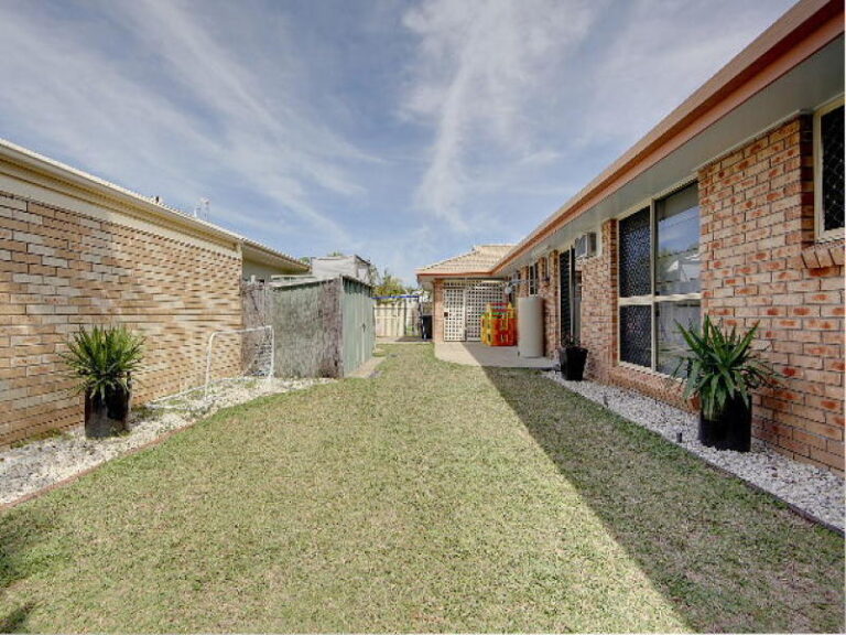 Sold - 7 Eureka Crescent - New Property in KIRWAN - Real Estate by McGrath Townsville