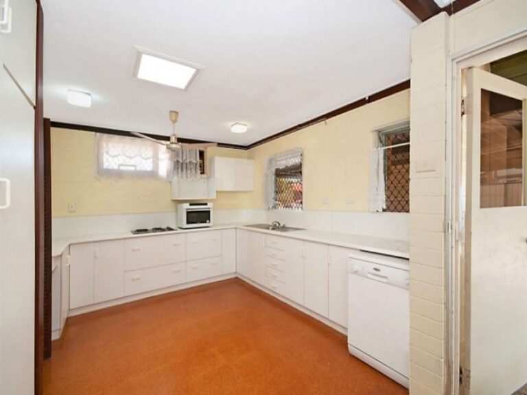 Sold - 17 Bryant Street - New Property in CRANBROOK - Real Estate by McGrath Townsville