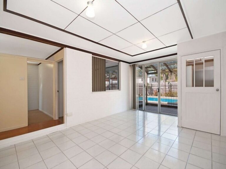Sold - 17 Bryant Street - New Property in CRANBROOK - Real Estate by McGrath Townsville