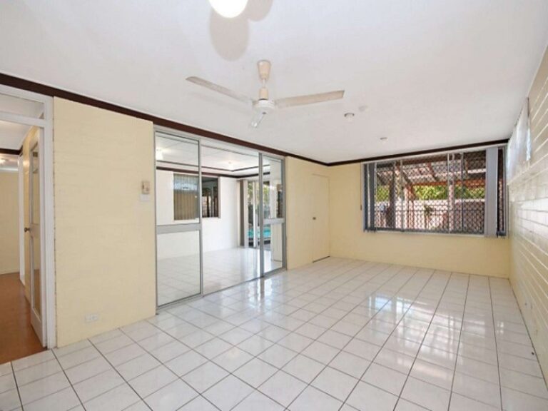 Sold - 17 Bryant Street - New Property in CRANBROOK - Real Estate by McGrath Townsville