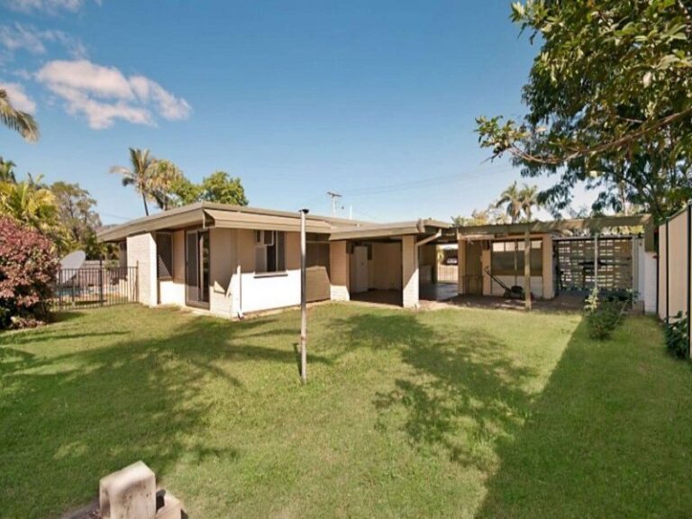 Sold - 17 Bryant Street - New Property in CRANBROOK - Real Estate by McGrath Townsville