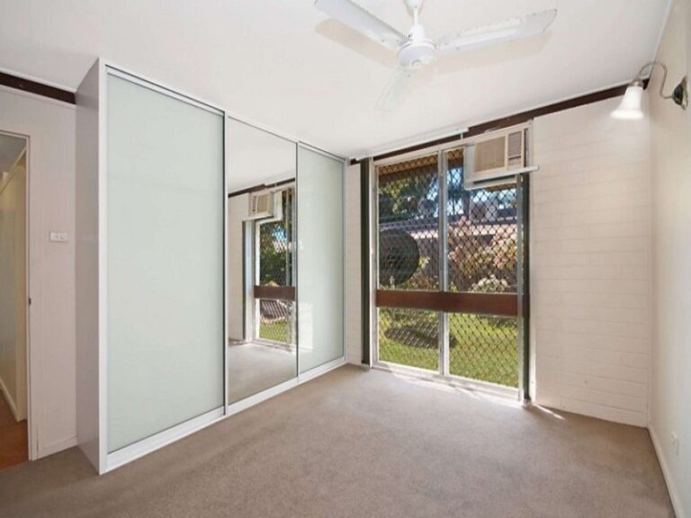 Sold - 17 Bryant Street - New Property in CRANBROOK - Real Estate by McGrath Townsville