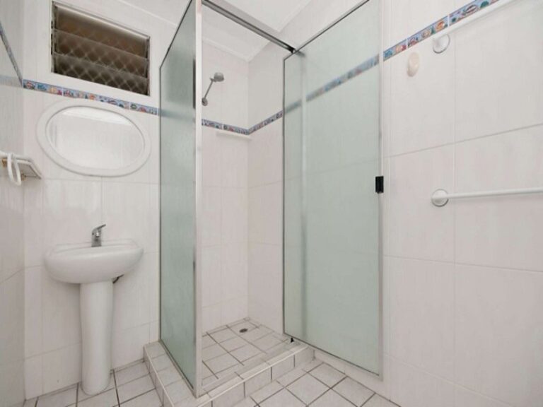 Sold - 17 Bryant Street - New Property in CRANBROOK - Real Estate by McGrath Townsville
