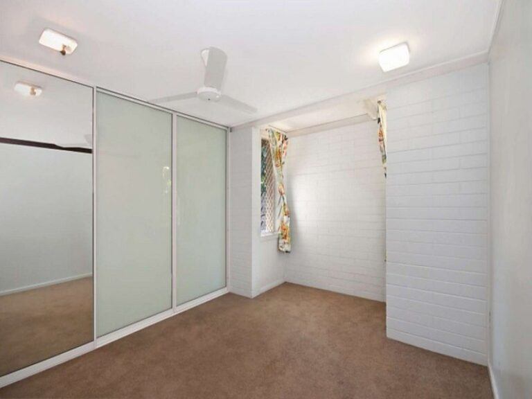 Sold - 17 Bryant Street - New Property in CRANBROOK - Real Estate by McGrath Townsville