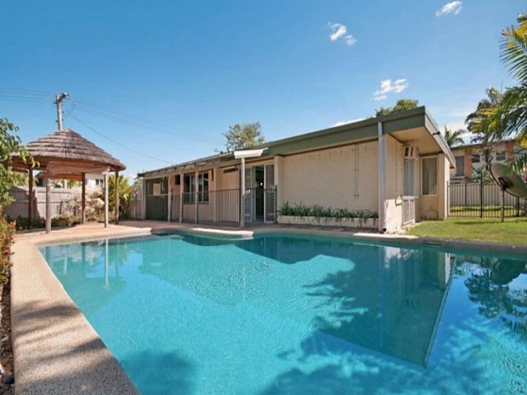 Sold - 17 Bryant Street - New Property in CRANBROOK - Real Estate by McGrath Townsville