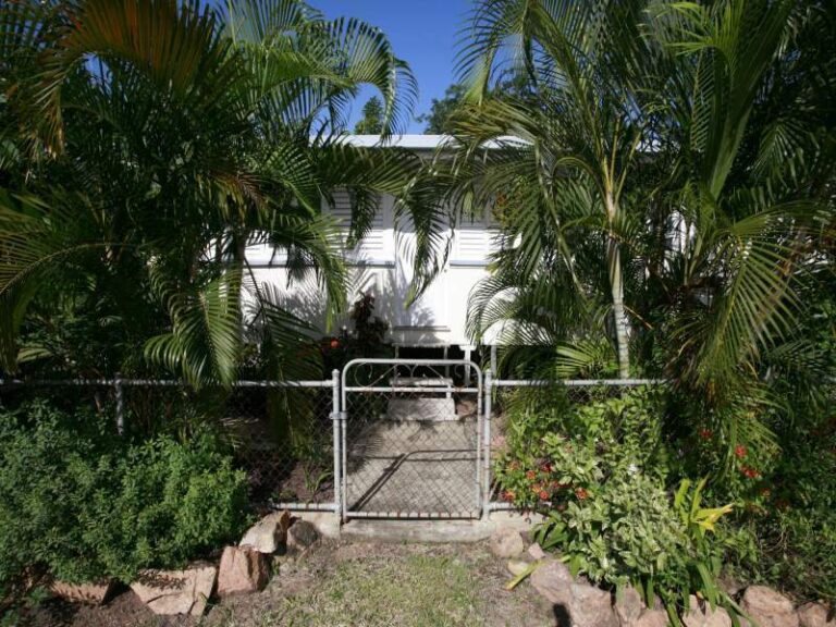 Sold - 13 Fletcher Street - New Property in TOWNSVILLE CITY - Real Estate by McGrath Townsville