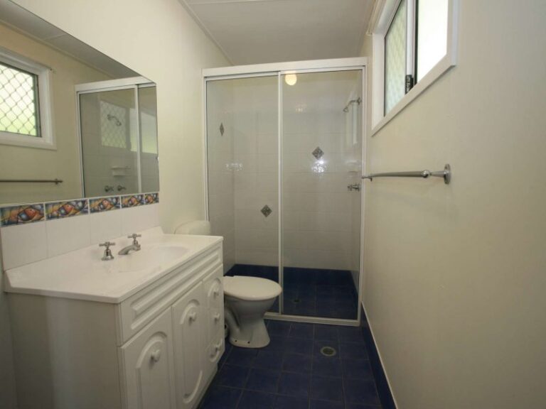 Sold - 13 Fletcher Street - New Property in TOWNSVILLE CITY - Real Estate by McGrath Townsville