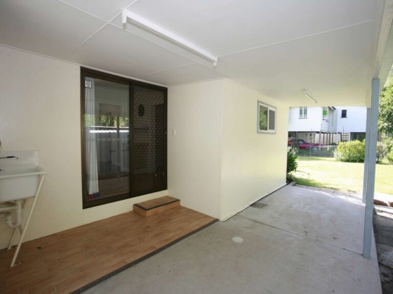 Sold - 13 Fletcher Street - New Property in TOWNSVILLE CITY - Real Estate by McGrath Townsville