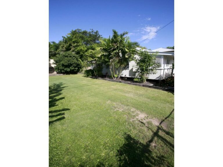 Sold - 13 Fletcher Street - New Property in TOWNSVILLE CITY - Real Estate by McGrath Townsville