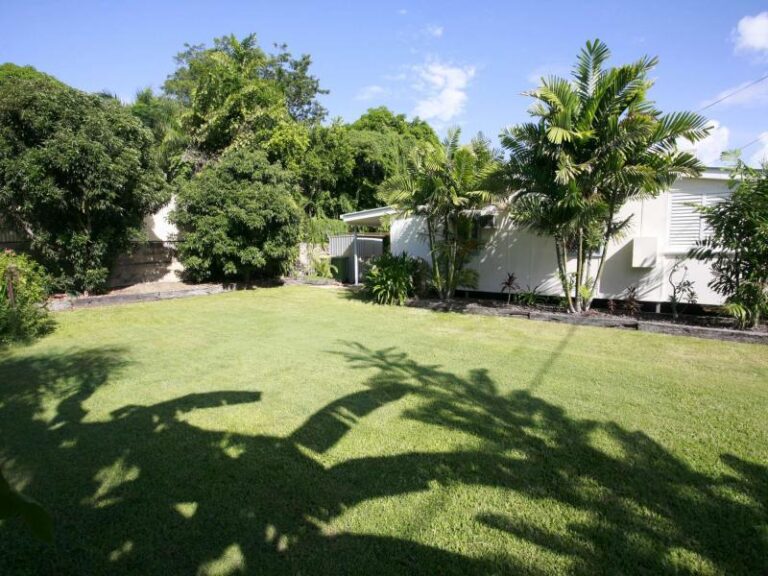 Sold - 13 Fletcher Street - New Property in TOWNSVILLE CITY - Real Estate by McGrath Townsville