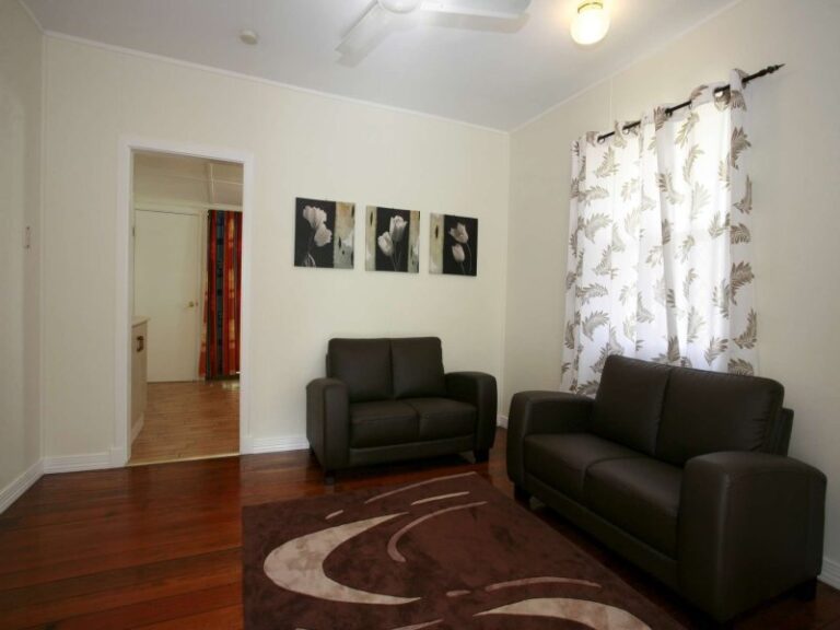 Sold - 13 Fletcher Street - New Property in TOWNSVILLE CITY - Real Estate by McGrath Townsville