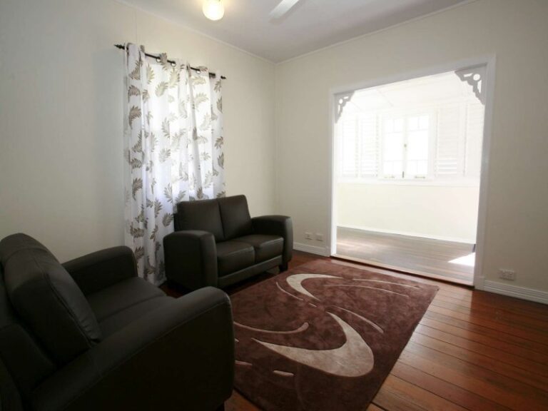 Sold - 13 Fletcher Street - New Property in TOWNSVILLE CITY - Real Estate by McGrath Townsville