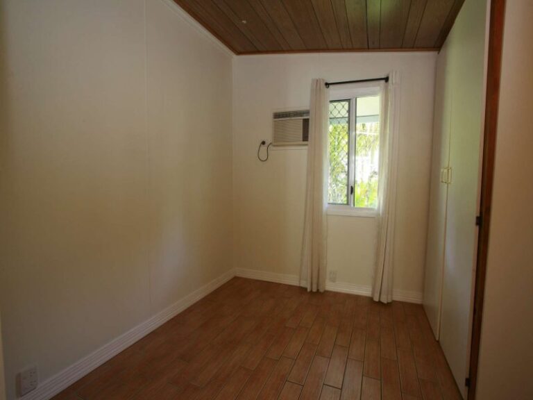 Sold - 13 Fletcher Street - New Property in TOWNSVILLE CITY - Real Estate by McGrath Townsville