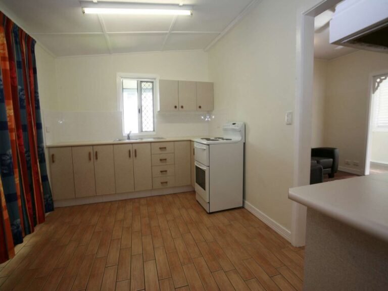 Sold - 13 Fletcher Street - New Property in TOWNSVILLE CITY - Real Estate by McGrath Townsville