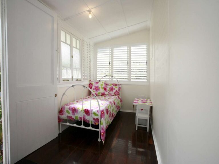 Sold - 13 Fletcher Street - New Property in TOWNSVILLE CITY - Real Estate by McGrath Townsville