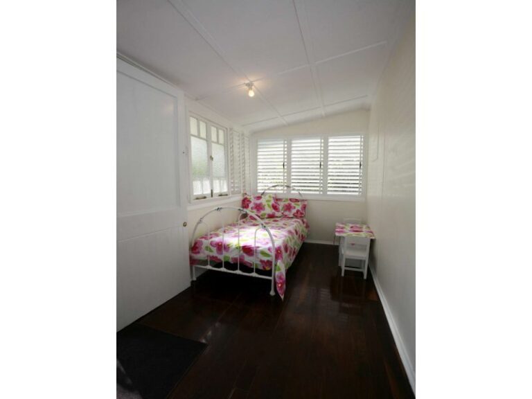 Sold - 13 Fletcher Street - New Property in TOWNSVILLE CITY - Real Estate by McGrath Townsville