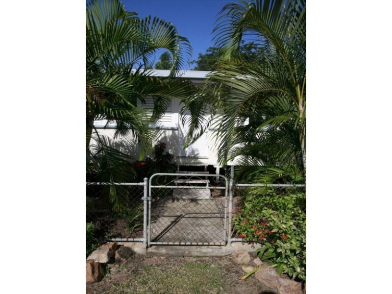 Sold - 13 Fletcher Street - New Property in TOWNSVILLE CITY - Real Estate by McGrath Townsville