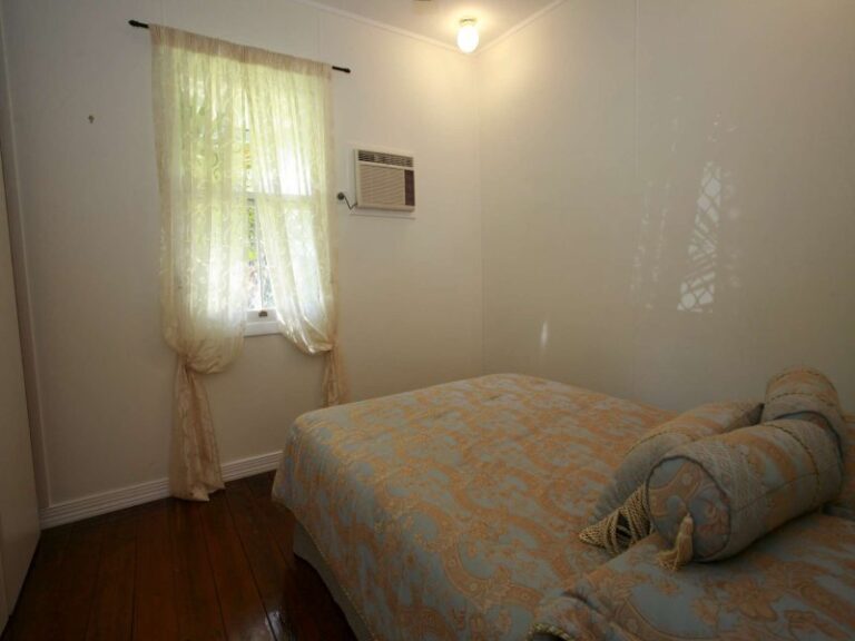 Sold - 13 Fletcher Street - New Property in TOWNSVILLE CITY - Real Estate by McGrath Townsville