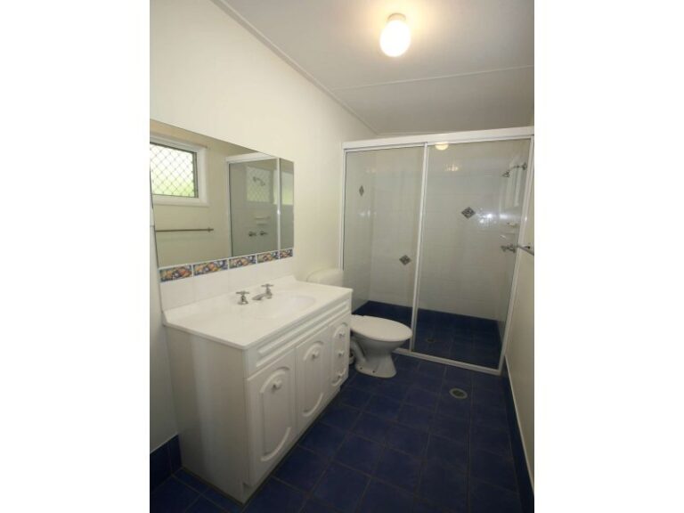 Sold - 13 Fletcher Street - New Property in TOWNSVILLE CITY - Real Estate by McGrath Townsville