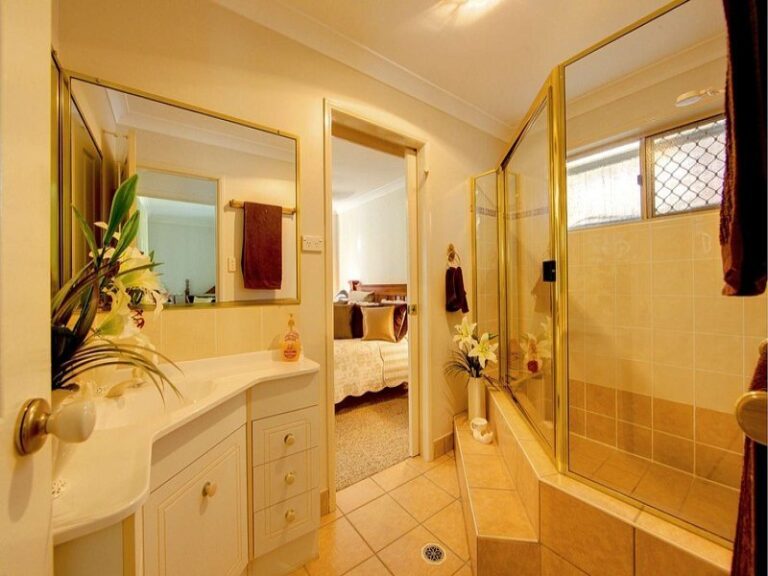 Sold - 11 Goldfinch Court - New Property in CONDON - Real Estate by McGrath Townsville