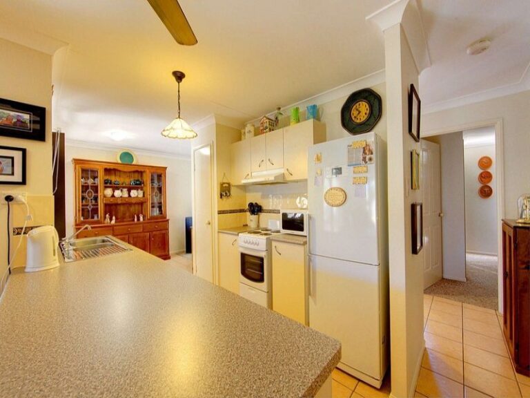 Sold - 11 Goldfinch Court - New Property in CONDON - Real Estate by McGrath Townsville