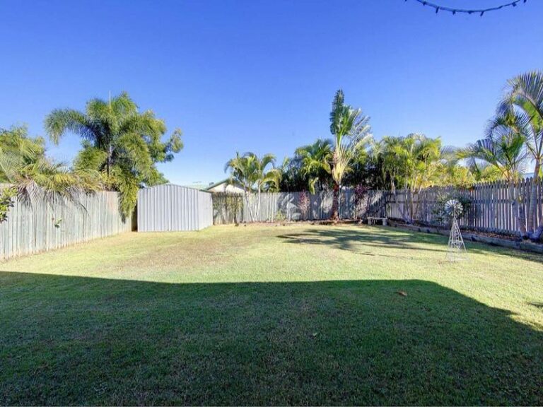 Sold - 11 Goldfinch Court - New Property in CONDON - Real Estate by McGrath Townsville