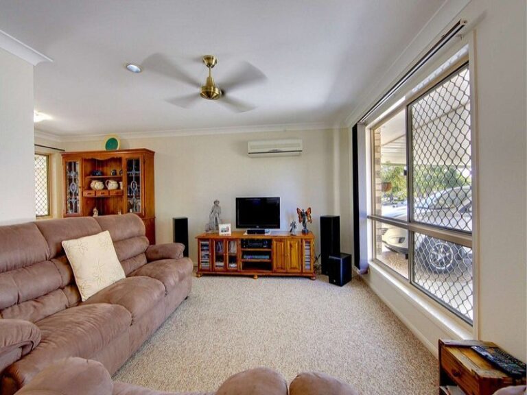 Sold - 11 Goldfinch Court - New Property in CONDON - Real Estate by McGrath Townsville