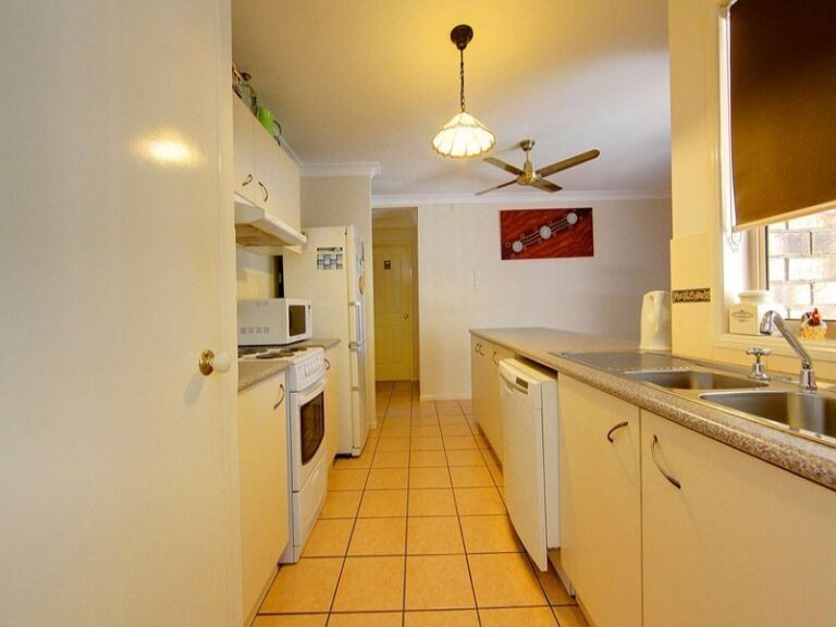 Sold - 11 Goldfinch Court - New Property in CONDON - Real Estate by McGrath Townsville