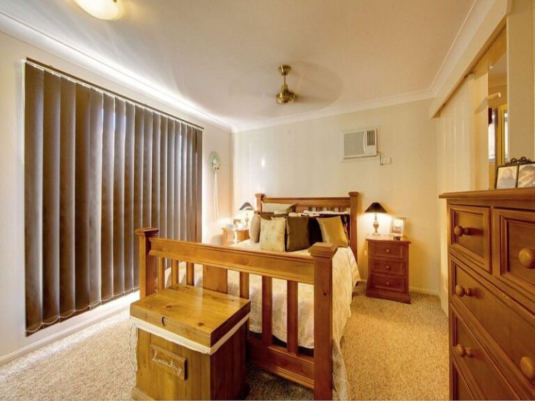 Sold - 11 Goldfinch Court - New Property in CONDON - Real Estate by McGrath Townsville