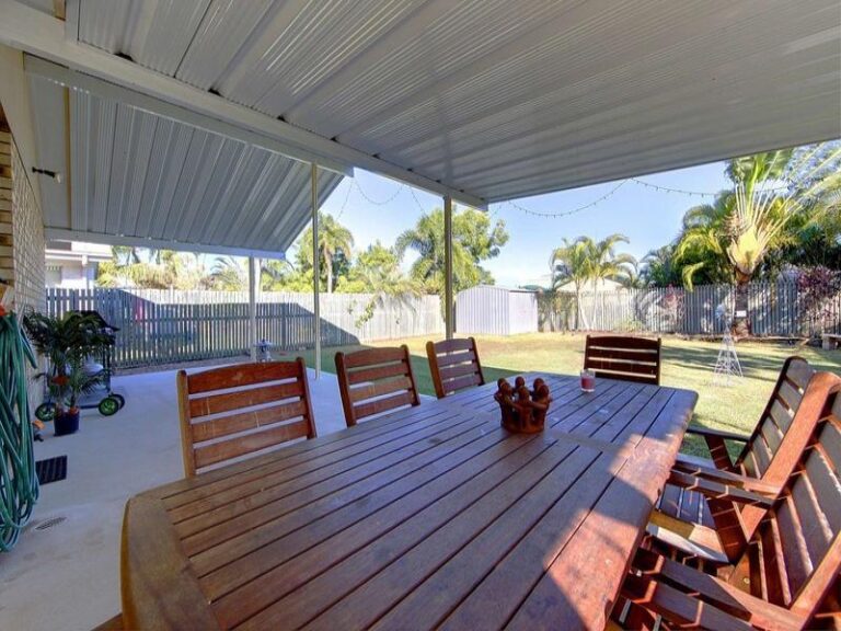 Sold - 11 Goldfinch Court - New Property in CONDON - Real Estate by McGrath Townsville