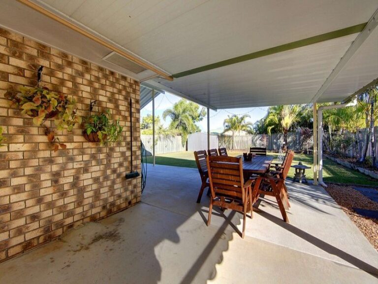 Sold - 11 Goldfinch Court - New Property in CONDON - Real Estate by McGrath Townsville
