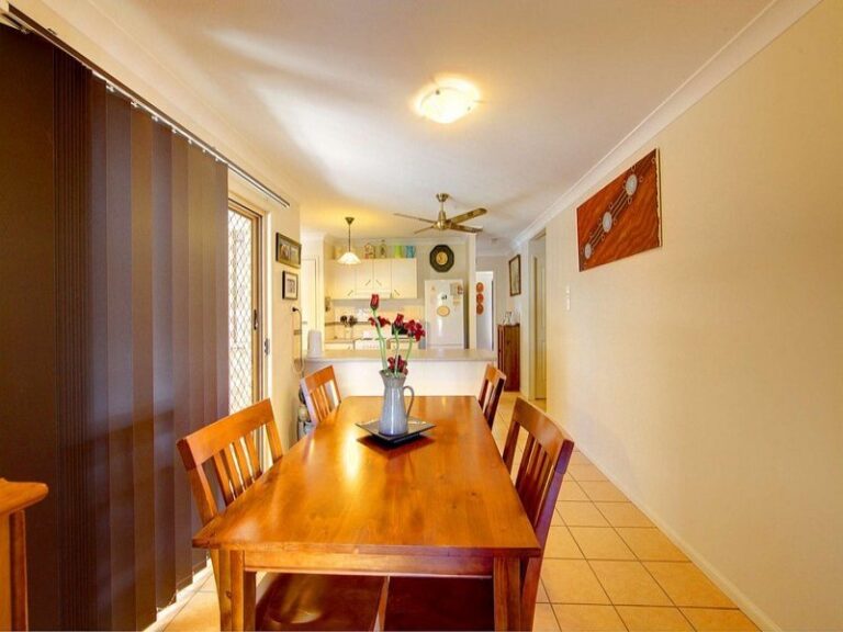 Sold - 11 Goldfinch Court - New Property in CONDON - Real Estate by McGrath Townsville