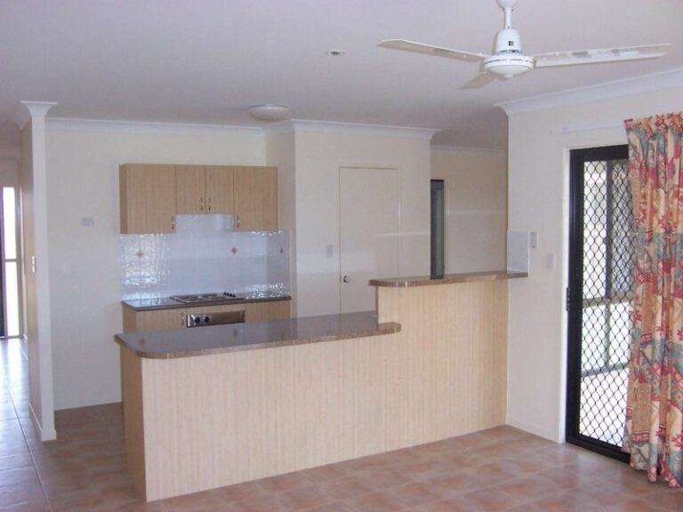 Sold - 7 Kulwin Court - New Property in ANNANDALE - Real Estate by McGrath Townsville