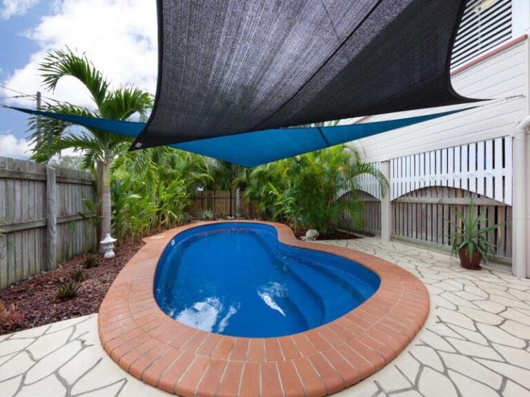 Sold - 32 Twelfth Avenue - New Property in RAILWAY ESTATE - Real Estate by McGrath Townsville