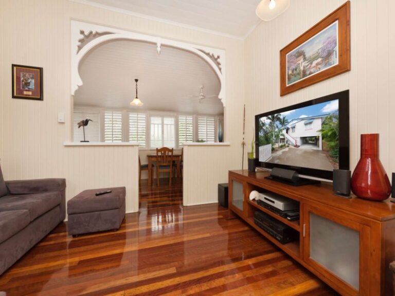 Sold - 32 Twelfth Avenue - New Property in RAILWAY ESTATE - Real Estate by McGrath Townsville