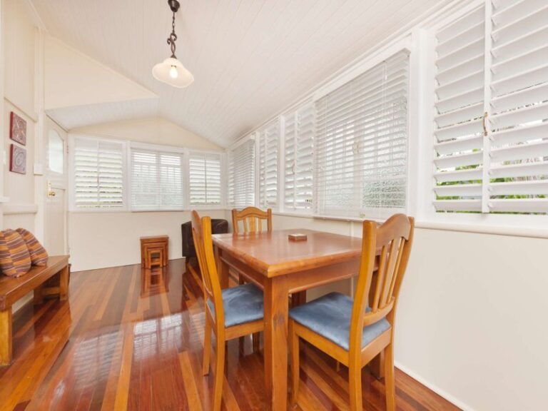 Sold - 32 Twelfth Avenue - New Property in RAILWAY ESTATE - Real Estate by McGrath Townsville