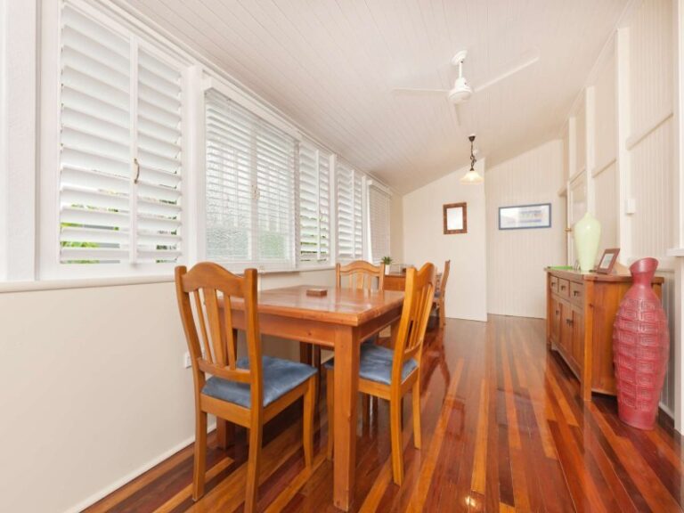 Sold - 32 Twelfth Avenue - New Property in RAILWAY ESTATE - Real Estate by McGrath Townsville