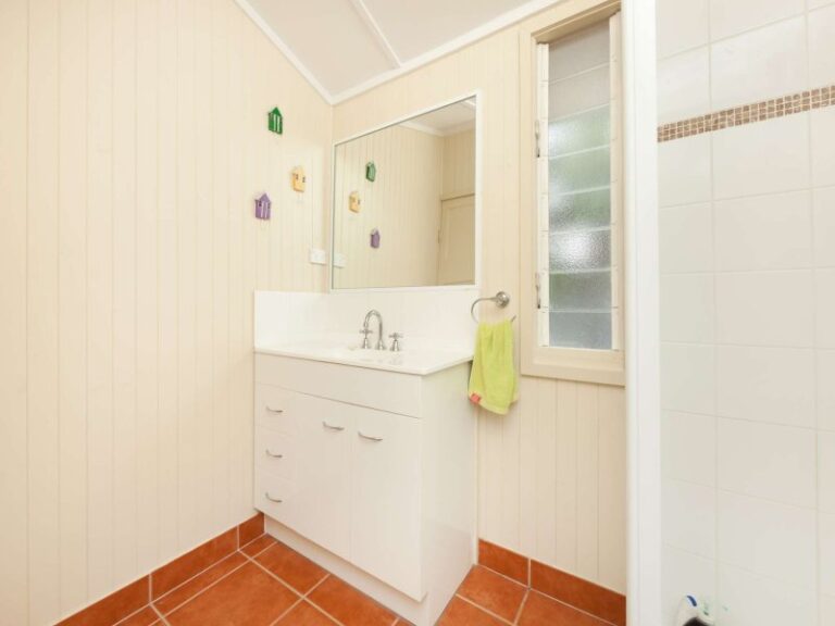 Sold - 32 Twelfth Avenue - New Property in RAILWAY ESTATE - Real Estate by McGrath Townsville