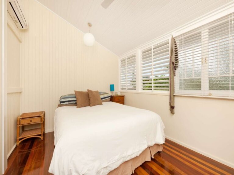 Sold - 32 Twelfth Avenue - New Property in RAILWAY ESTATE - Real Estate by McGrath Townsville