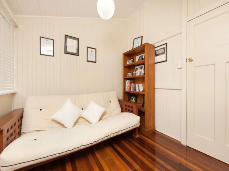 Sold - 32 Twelfth Avenue - New Property in RAILWAY ESTATE - Real Estate by McGrath Townsville