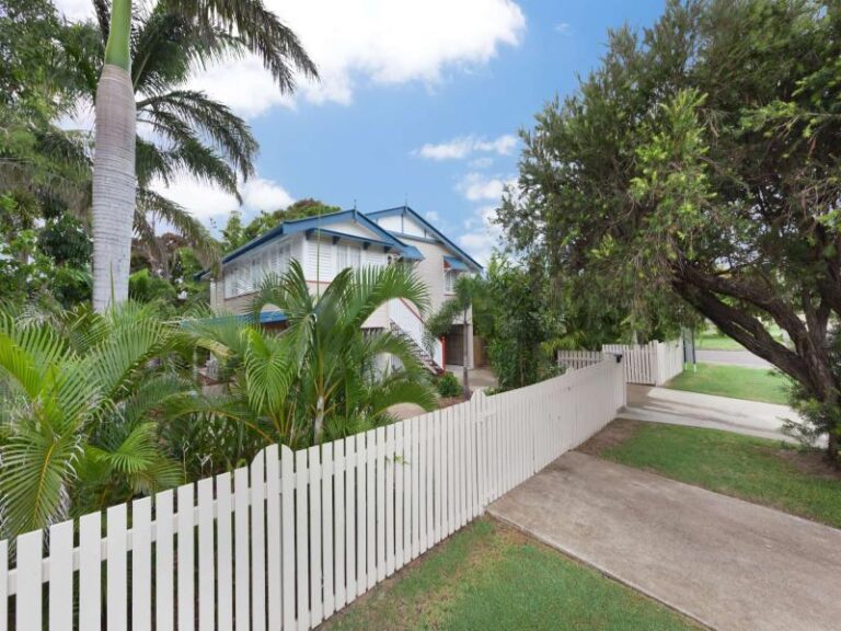 Sold - 32 Twelfth Avenue - New Property in RAILWAY ESTATE - Real Estate by McGrath Townsville