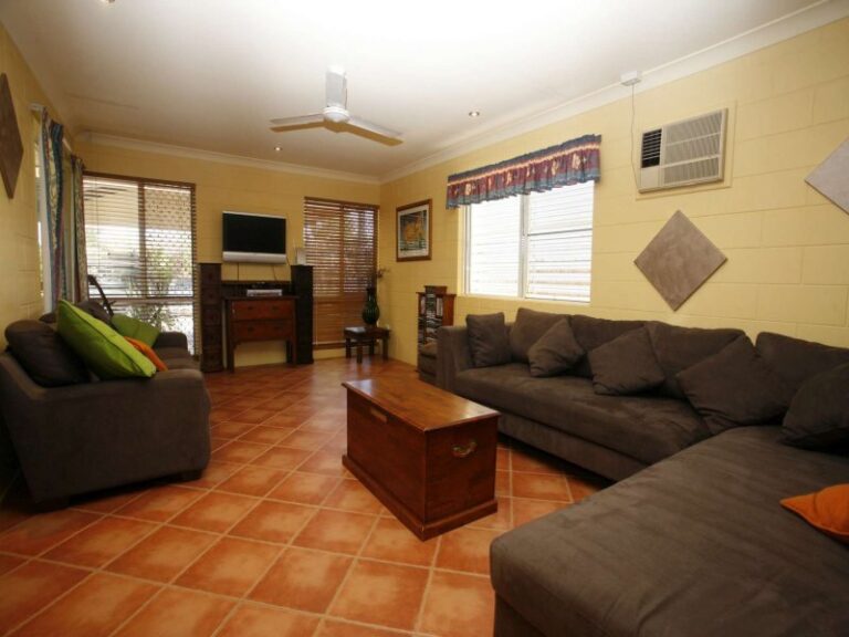 Sold - 32 Raintree Way - New Property in THURINGOWA CENTRAL - Real Estate by McGrath Townsville