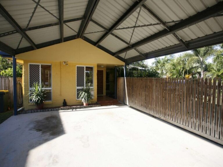 Sold - 32 Raintree Way - New Property in THURINGOWA CENTRAL - Real Estate by McGrath Townsville