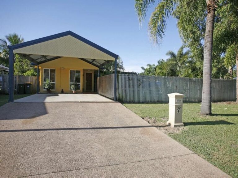 Sold - 32 Raintree Way - New Property in THURINGOWA CENTRAL - Real Estate by McGrath Townsville