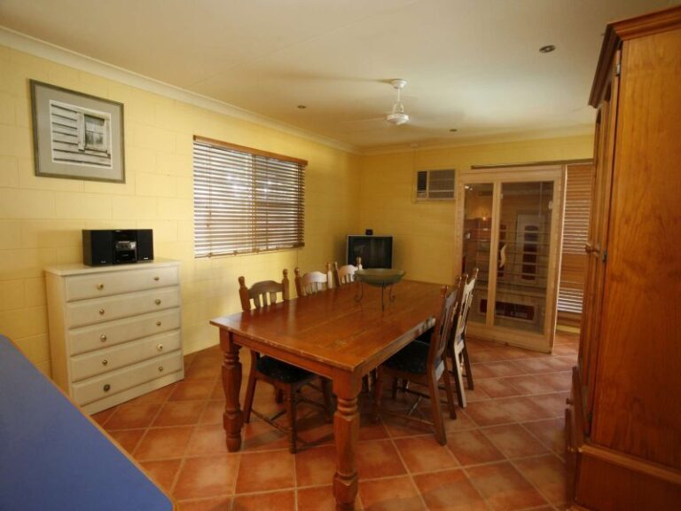 Sold - 32 Raintree Way - New Property in THURINGOWA CENTRAL - Real Estate by McGrath Townsville